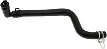 Load image into Gallery viewer, Dorman - OE Solutions 626-751 Engine Heater Hose Assembly