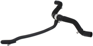 Dorman - OE Solutions 626-752 Engine Heater Hose Assembly