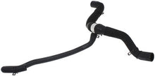 Load image into Gallery viewer, Dorman - OE Solutions 626-752 Engine Heater Hose Assembly