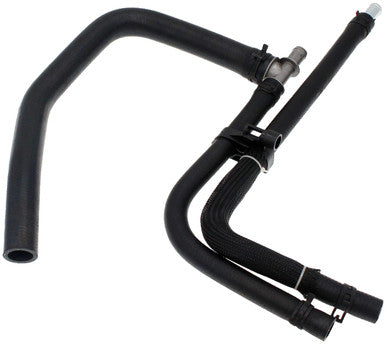 Dorman - OE Solutions 626-753 Engine Heater Hose Assembly