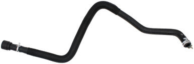 Dorman - OE Solutions 626-755 Engine Heater Hose Assembly