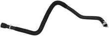 Load image into Gallery viewer, Dorman - OE Solutions 626-755 Engine Heater Hose Assembly