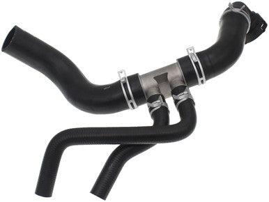Dorman - OE Solutions 626-763 Engine Heater Hose Assembly