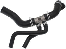 Load image into Gallery viewer, Dorman - OE Solutions 626-763 Engine Heater Hose Assembly