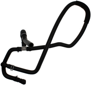Dorman - OE Solutions 626-769 Engine Heater Hose Assembly
