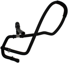 Load image into Gallery viewer, Dorman - OE Solutions 626-769 Engine Heater Hose Assembly