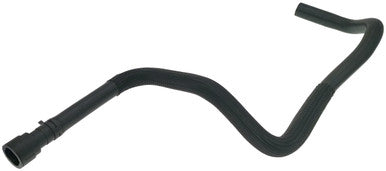 Dorman - OE Solutions 626-780 Engine Heater Hose Assembly
