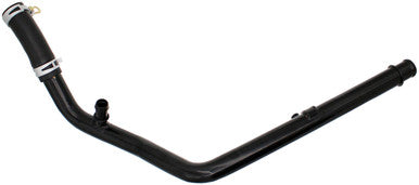Dorman - OE Solutions 626-783 Engine Heater Hose Assembly