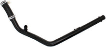 Load image into Gallery viewer, Dorman - OE Solutions 626-783 Engine Heater Hose Assembly