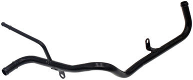 Dorman - OE Solutions 626-792 Engine Coolant Bypass Pipe