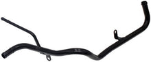Load image into Gallery viewer, Dorman - OE Solutions 626-792 Engine Coolant Bypass Pipe