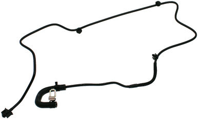 Dorman - OE Solutions 626-796 Engine Heater Hose Assembly