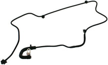Load image into Gallery viewer, Dorman - OE Solutions 626-796 Engine Heater Hose Assembly