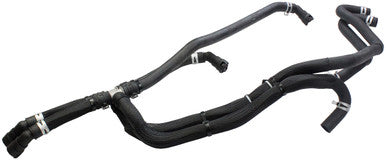 Dorman - OE Solutions 626-802 Engine Heater Hose Assembly