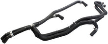 Load image into Gallery viewer, Dorman - OE Solutions 626-802 Engine Heater Hose Assembly