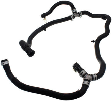 Dorman - OE Solutions 626-803 Engine Heater Hose Assembly