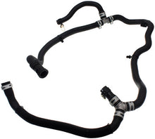 Load image into Gallery viewer, Dorman - OE Solutions 626-803 Engine Heater Hose Assembly