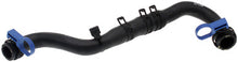 Load image into Gallery viewer, Dorman - OE Solutions 626-806 Coolant Bypass Hose