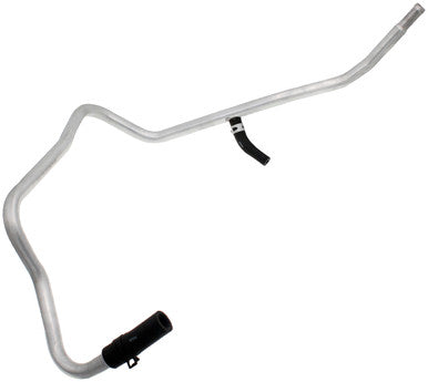 Dorman - OE Solutions 626-807 Engine Heater Hose Assembly