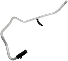Load image into Gallery viewer, Dorman - OE Solutions 626-807 Engine Heater Hose Assembly