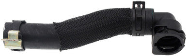 Dorman - OE Solutions 626-809 Engine Heater Hose Assembly