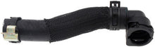 Load image into Gallery viewer, Dorman - OE Solutions 626-809 Engine Heater Hose Assembly