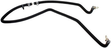 Dorman - OE Solutions 626-816 Engine Coolant Reservoir Hose