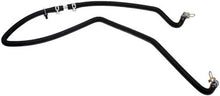 Load image into Gallery viewer, Dorman - OE Solutions 626-816 Engine Coolant Reservoir Hose