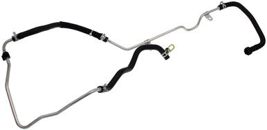 Dorman - OE Solutions 626-818 Engine Coolant Reservoir Hose