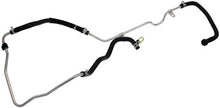 Load image into Gallery viewer, Dorman - OE Solutions 626-818 Engine Coolant Reservoir Hose