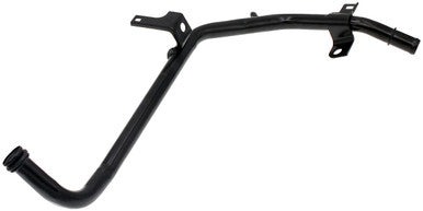 Dorman - OE Solutions 626-824 Heater Bypass Pipe