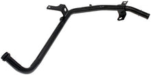 Load image into Gallery viewer, Dorman - OE Solutions 626-824 Heater Bypass Pipe