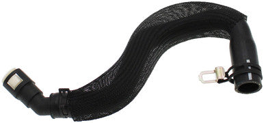 Dorman - OE Solutions 626-825 Engine Coolant Reservoir Hose