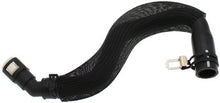 Load image into Gallery viewer, Dorman - OE Solutions 626-825 Engine Coolant Reservoir Hose