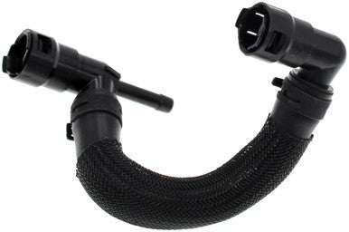 Dorman - OE Solutions 626-830 Engine Coolant Hose