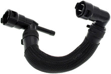 Load image into Gallery viewer, Dorman - OE Solutions 626-830 Engine Coolant Hose