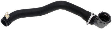 Dorman - OE Solutions 626-834 Engine Coolant Reservoir Hose