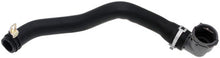 Load image into Gallery viewer, Dorman - OE Solutions 626-834 Engine Coolant Reservoir Hose