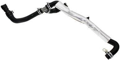 Dorman - OE Solutions 626-837 Engine Heater Hose Assembly