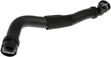 Dorman - OE Solutions 626-845 Radiator Coolant Hose