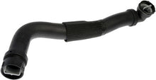Load image into Gallery viewer, Dorman - OE Solutions 626-845 Radiator Coolant Hose