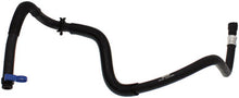 Load image into Gallery viewer, Dorman - OE Solutions 626-905 Engine Heater Hose Assembly