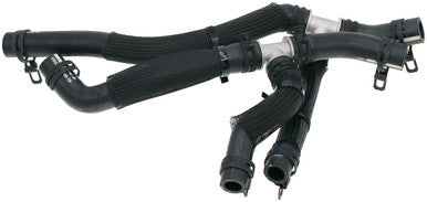 Dorman - OE Solutions 626-920 Engine Heater Hose Assembly