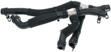 Load image into Gallery viewer, Dorman - OE Solutions 626-920 Engine Heater Hose Assembly