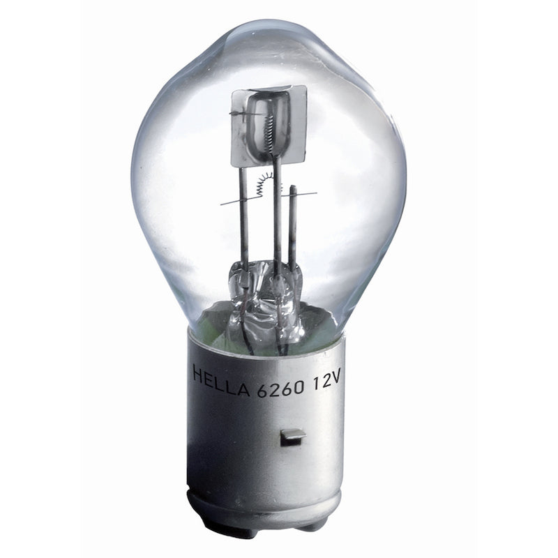 6260-Standard-Series-Incandescent-Miniature-Light-Bulb