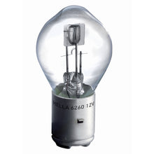 Load image into Gallery viewer, 6260-Standard-Series-Incandescent-Miniature-Light-Bulb