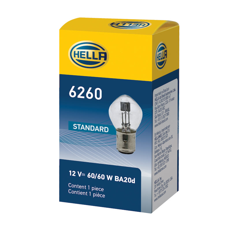 6260-Standard-Series-Incandescent-Miniature-Light-Bulb