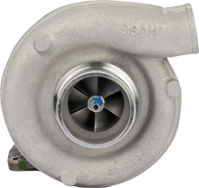 Load image into Gallery viewer, Alliant Power 167336 Turbocharger