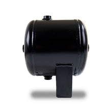 Load image into Gallery viewer, Kleinn Automotive Air Horns 6260RT Air Tank
