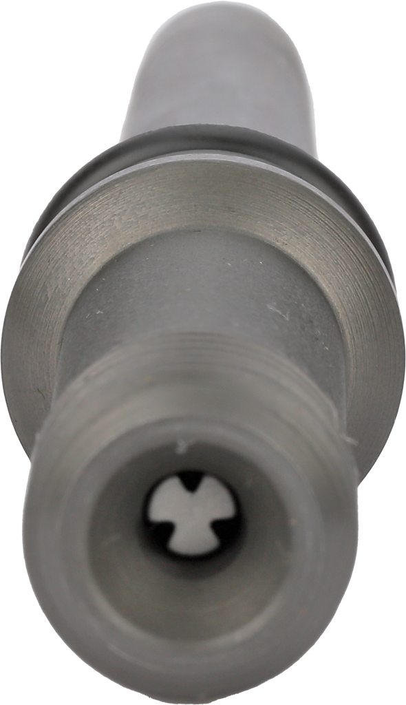 Alliant Power F 00R J01 535 Fuel Injector Connector